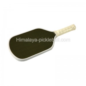 Pickleball -Paddel 4a