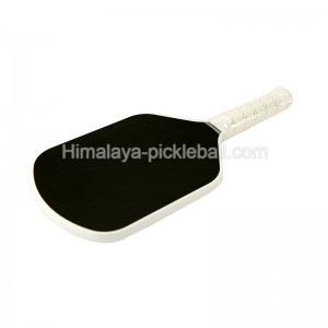 Pickleball -Paddel 8a