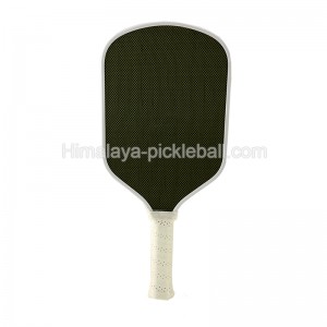 Pickleball -Paddel 9A