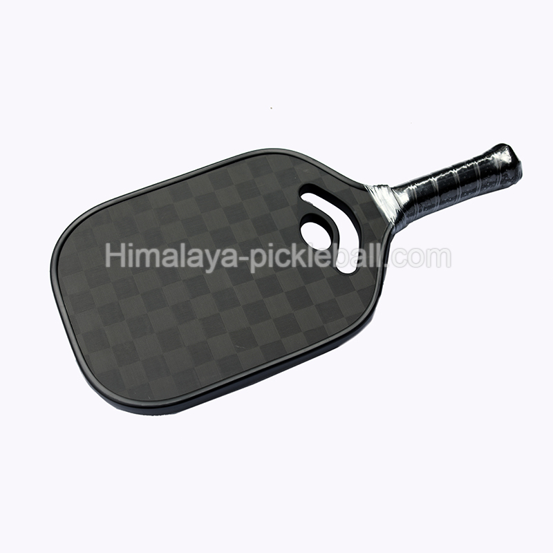 Pickleball -Paddel 10a