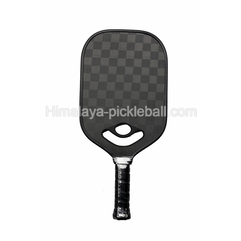 Pickleball -Paddel 10a