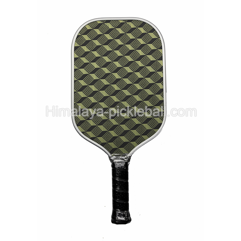 Pickleball -Paddel 11A