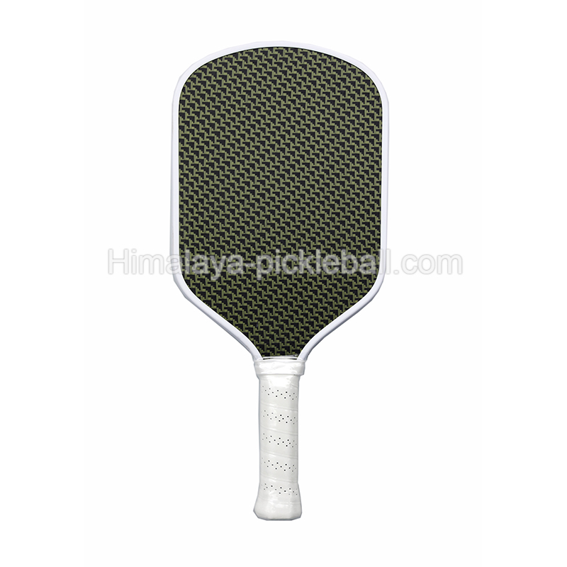 Pickleball -Paddel 13a