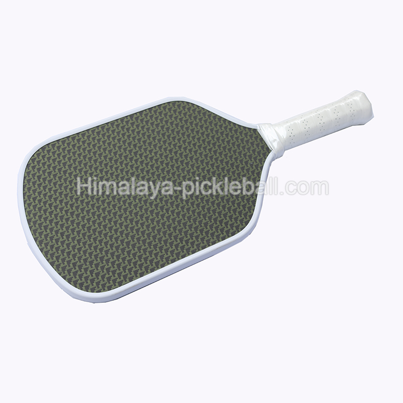 Pickleball -Paddel 13a