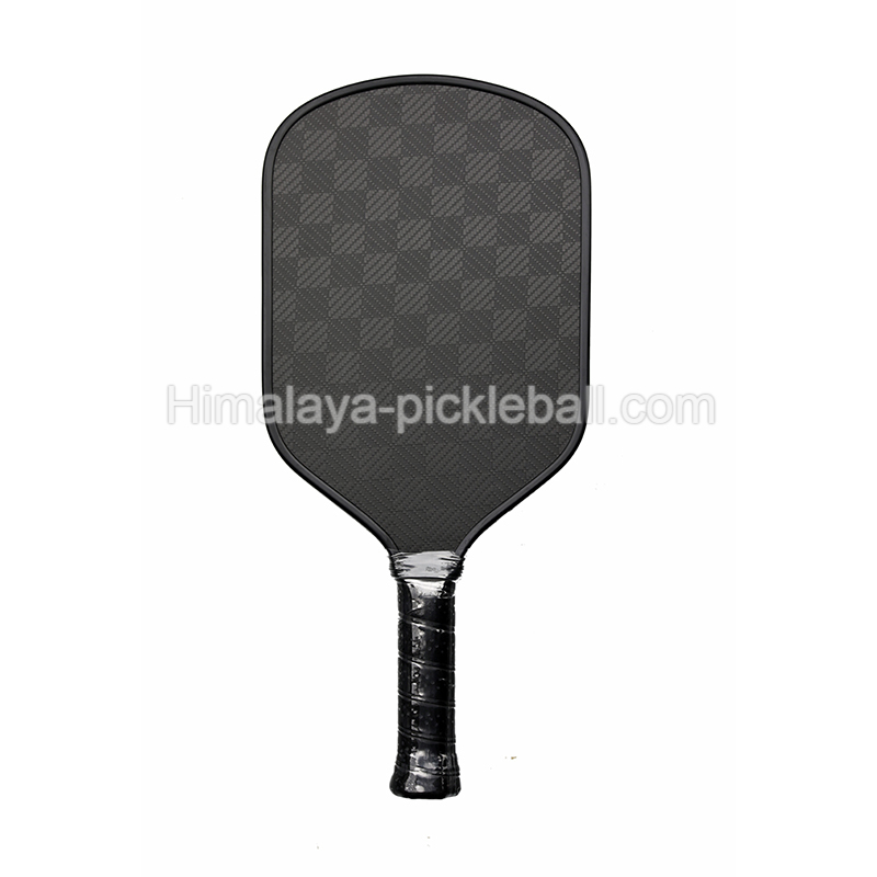 Pickleball -Paddel 14A