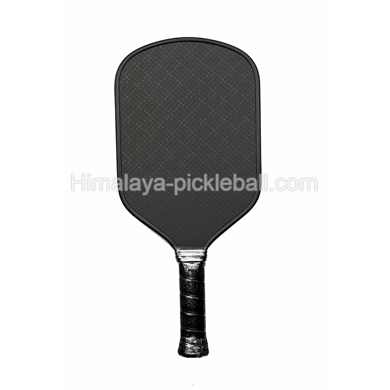 Pickleball -Paddel 15a