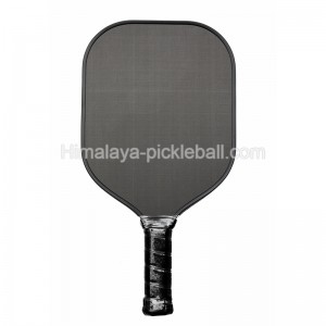 Pickleball -Paddel 16a