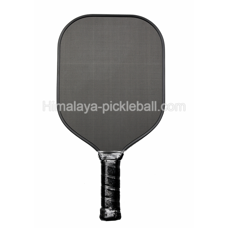 Pickleball -Paddel 16a