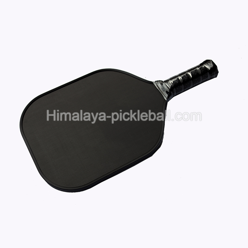 Pickleball -Paddel 16a