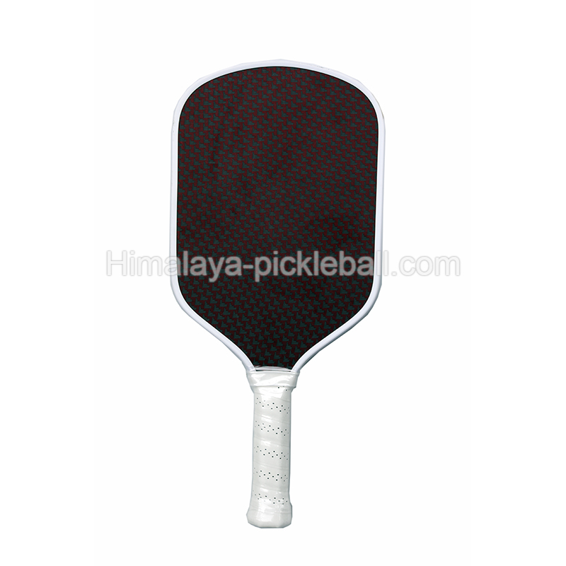 Pickleball -Paddel 17a