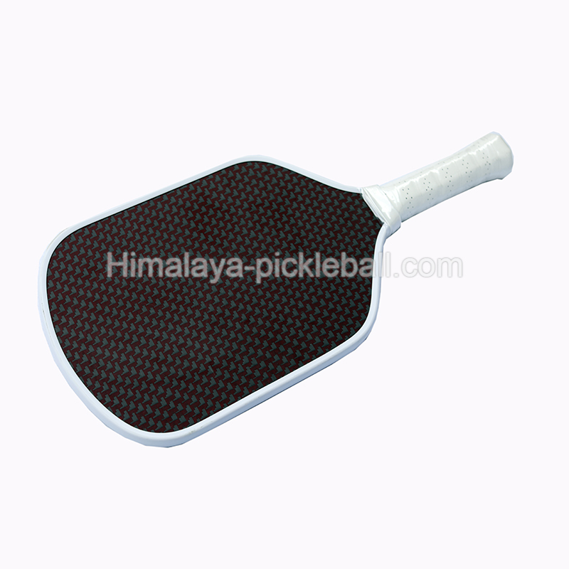 Pickleball -Paddel 17a