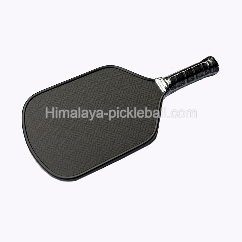 Pickleball -Paddel 18a