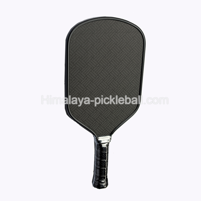 Pickleball -Paddel 18a