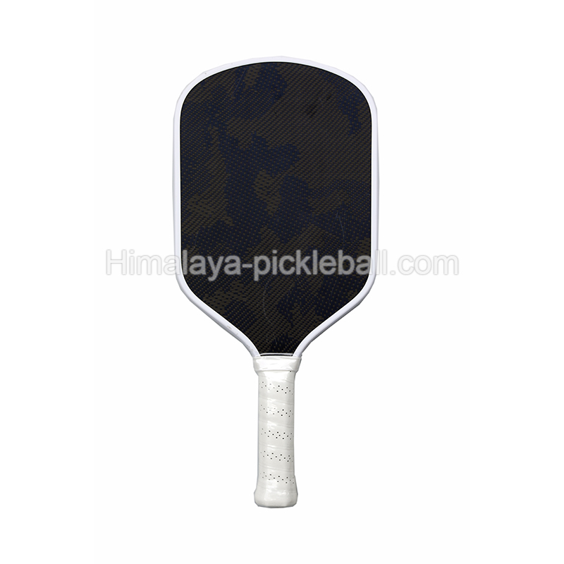 Pickleball -Paddel 19A