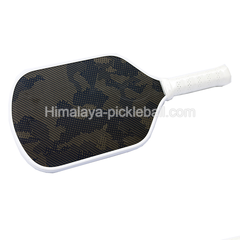 Pickleball -Paddel 19A