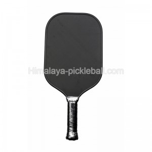 Pickleball -Paddel 20A
