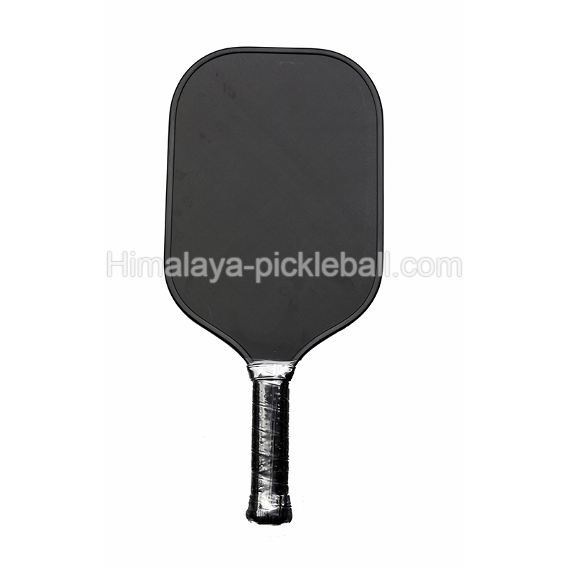 Pickleball -Paddel 20A