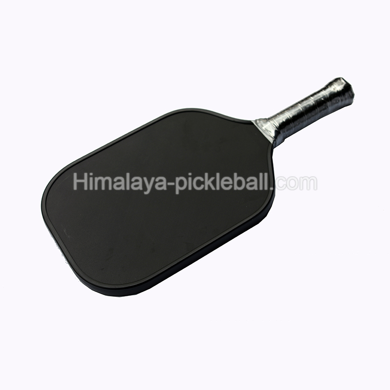 Pickleball -Paddel 20A