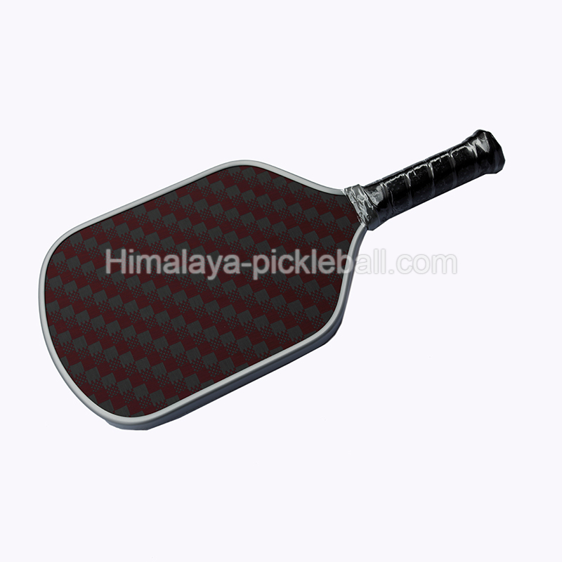 Pickleball -Paddel 21A