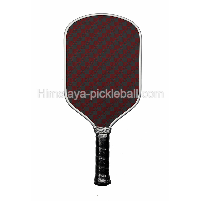 Pickleball -Paddel 21A