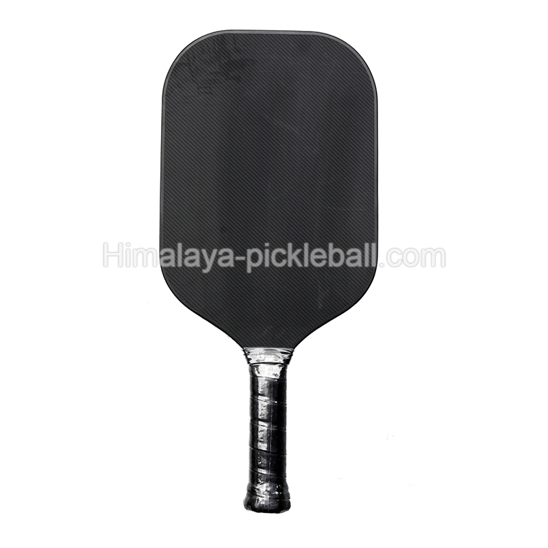 Pickleball -Paddel 22A