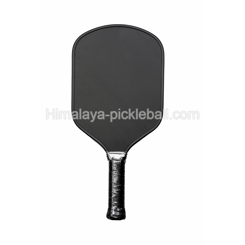 Pickleball -Paddel 23a