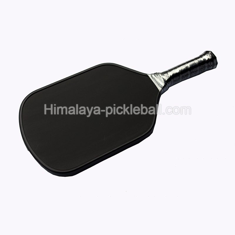 Pickleball -Paddel 23a