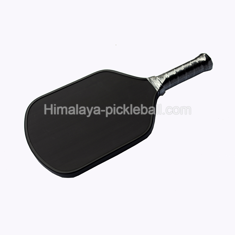 Pickleball -Paddel 24a