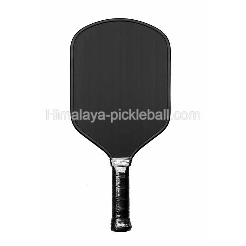 Pickleball -Paddel 24a