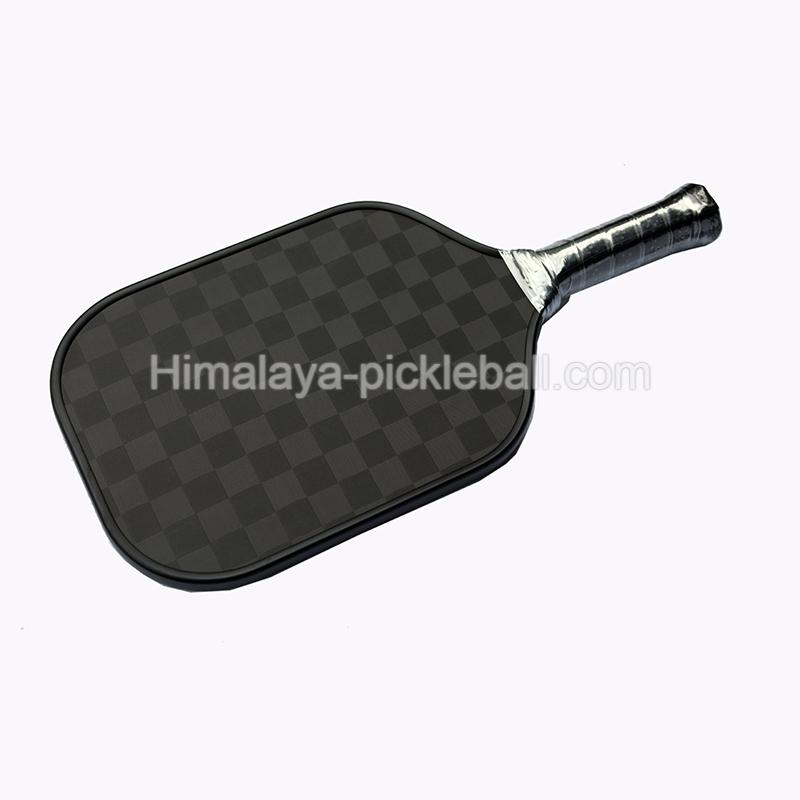 Pickleball -Paddel 25a