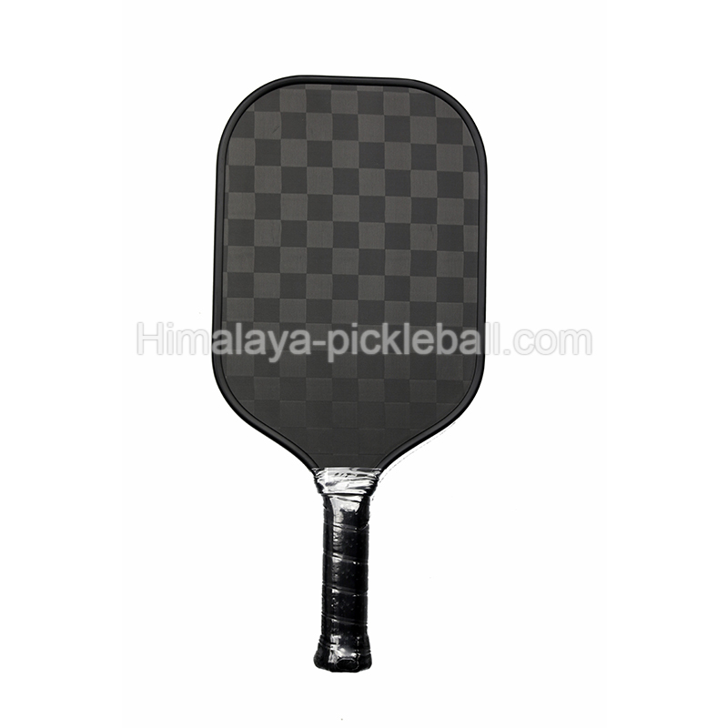 Pickleball -Paddel 25a