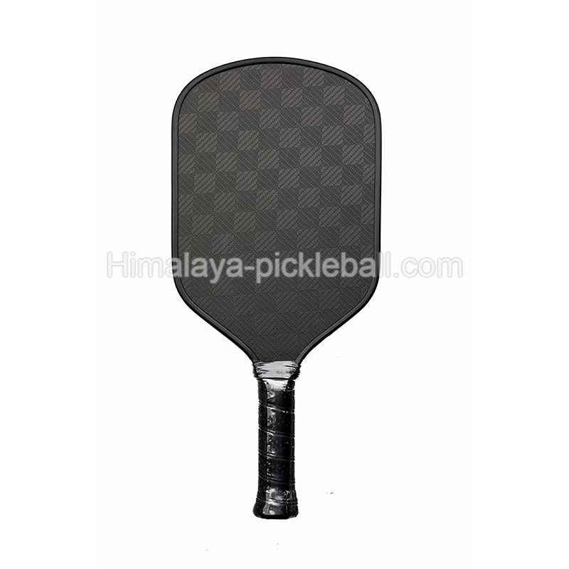 Pickleball -Paddel 26a