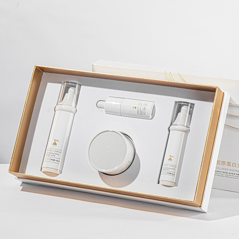 Collagen Care Kit