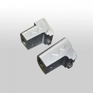 Injektionsformlifter