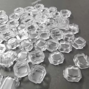 Optische Linsenprodukte