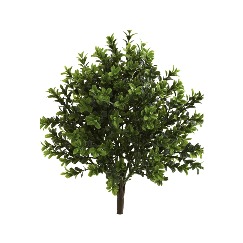 Echte Berührungspalten(drinnen&im Freien)