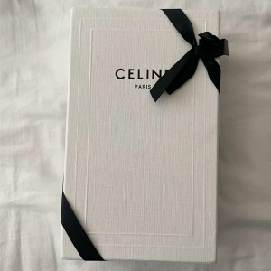 Luxus Kraftkosmetische Geschenkbox