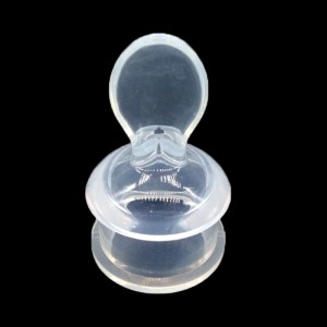 Kinder\\Hilfslöffel