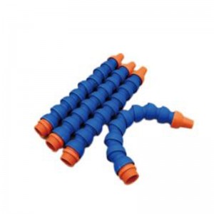 JF.Windstrom-Energie-Sprecher Fan