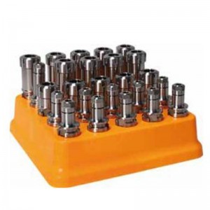 Speicherbox der Werkzeughalter