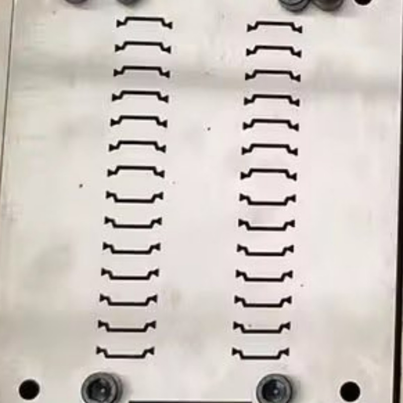 Schleifstrompoliermaschine - Industrial-Grade Oberflächenpräzision für real-Weltanwendungen