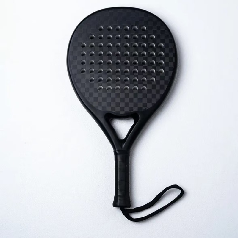 Padelschläger hm-001