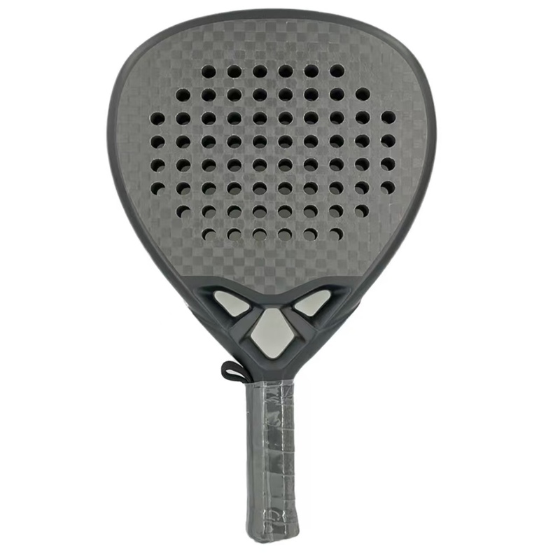 Padelschläger hm-003