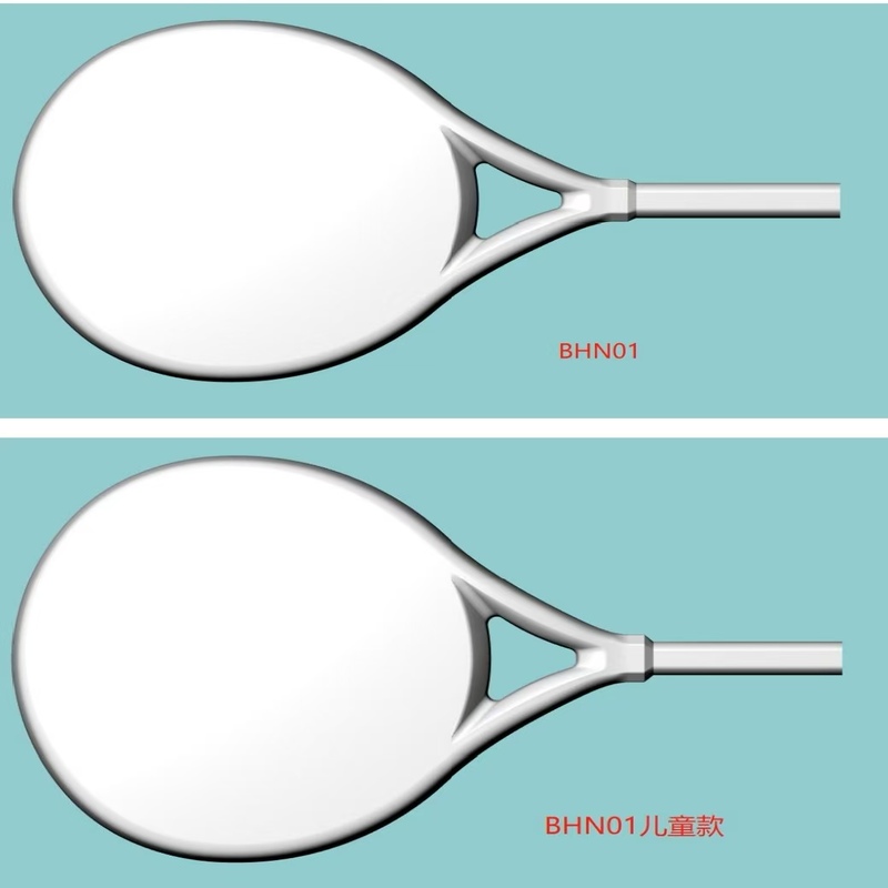 Padelschläger hm-BHN01/HM-BHN01 Kinder