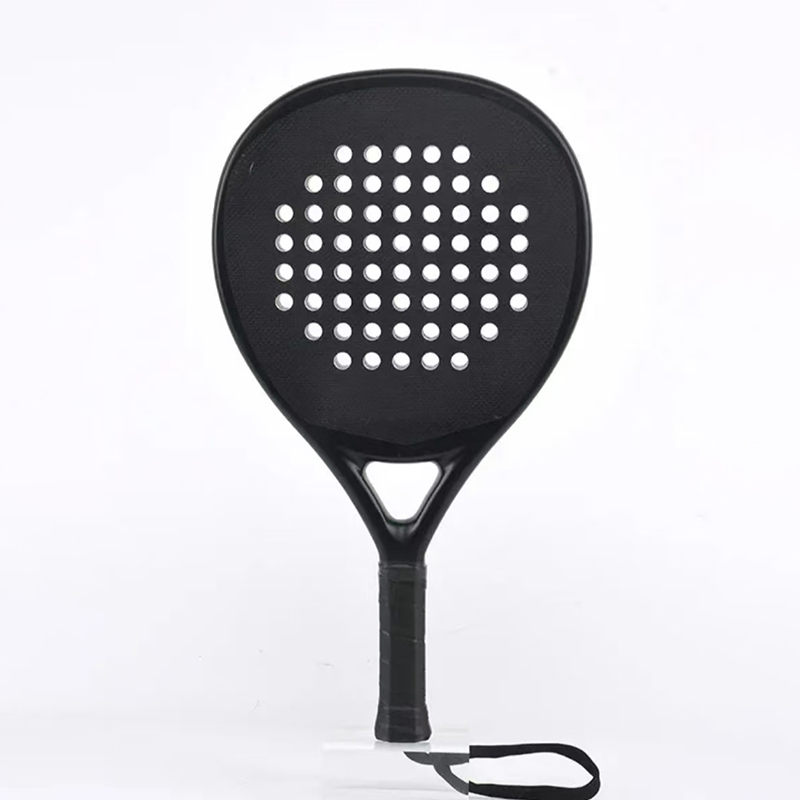 Padelschläger hm-002
