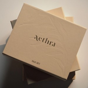 Botanische Bliss Magnetic Gift Box