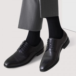 Männer Business Socken