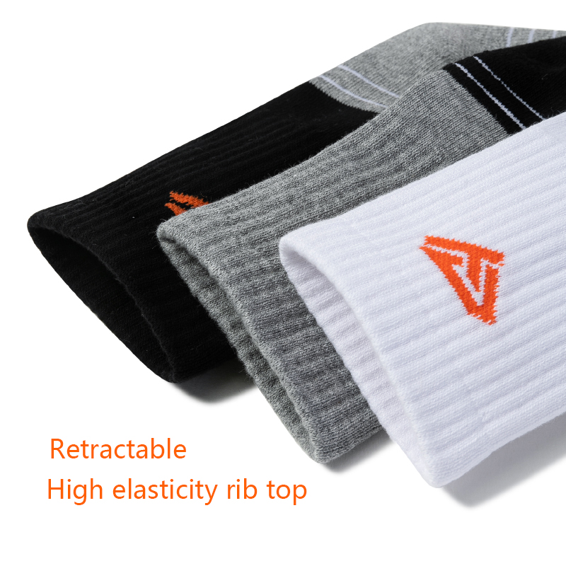 Sportsocken