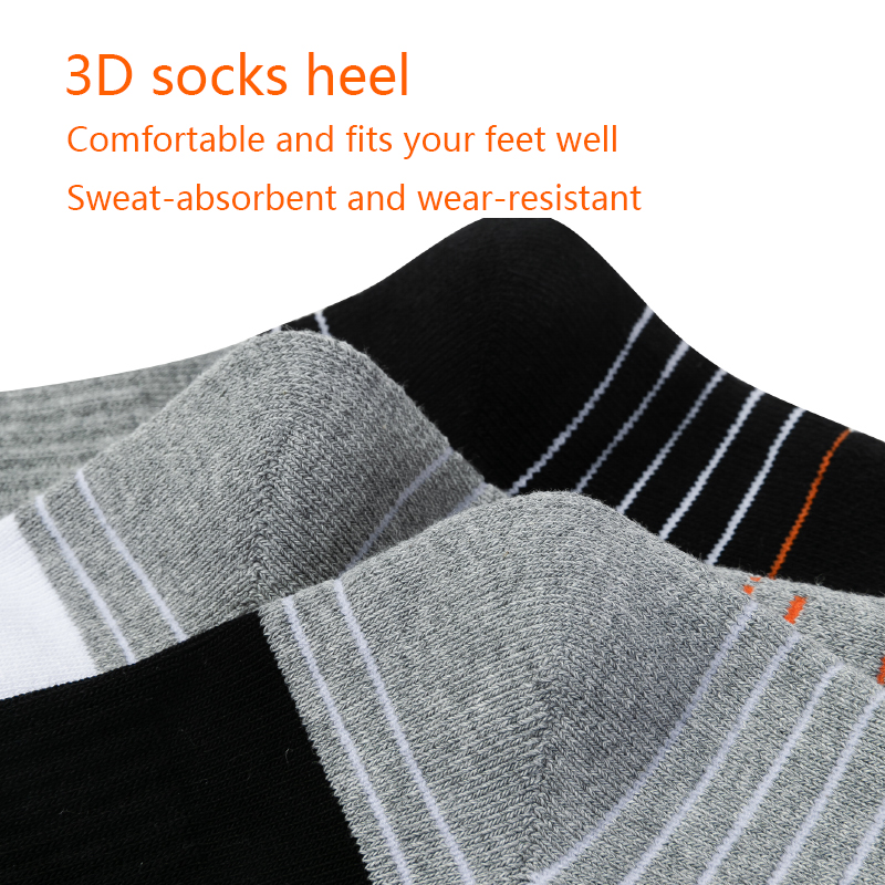 Sportsocken