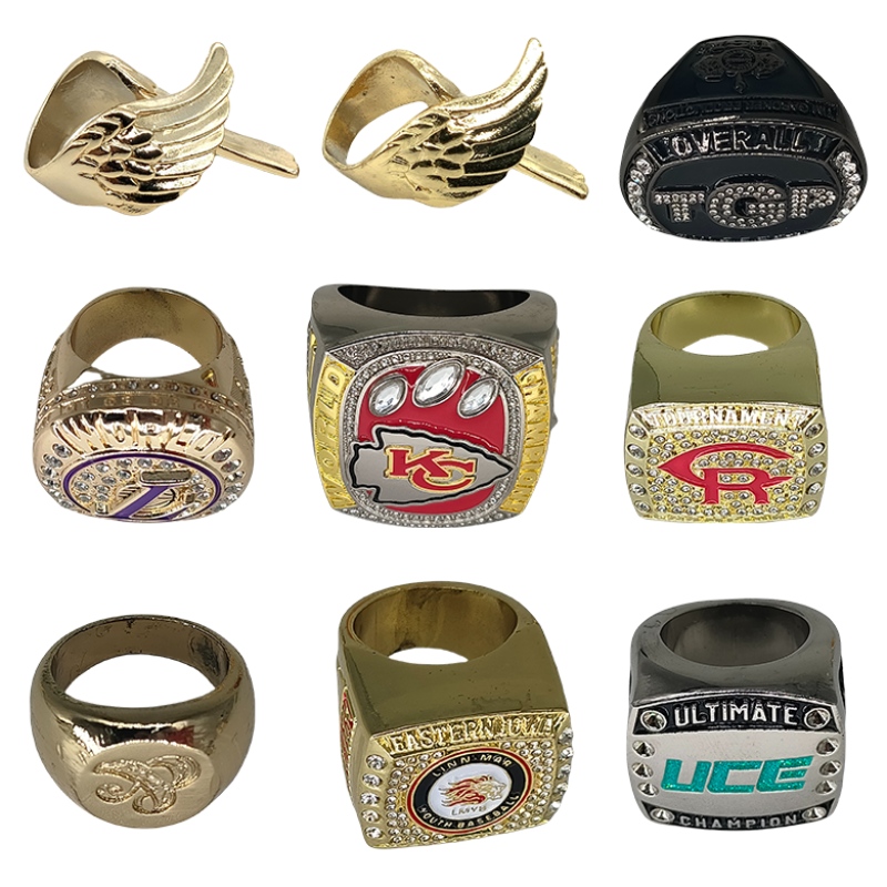 Ring